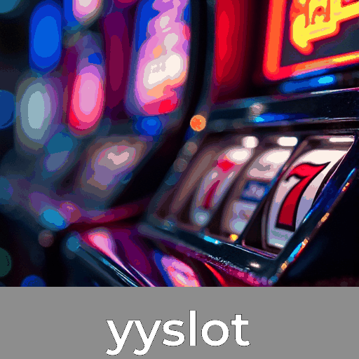 yyslot.com - Apostas Online Seguras e Diversificadas no Brasil - yyslot
