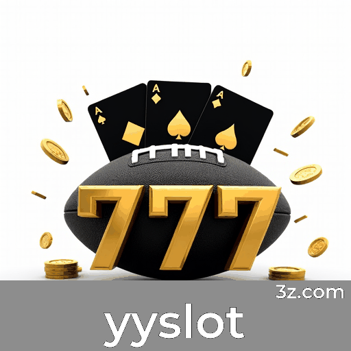 Análise de Bonificação: Aumente 25% no Retorno com yyslot