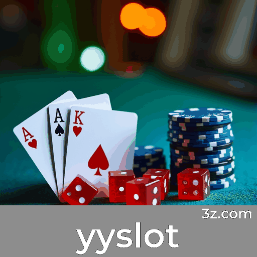 Experimente yyslot: Apostas Móveis Completas e Convenientes