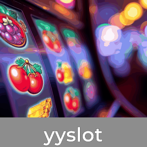 Descubra as Ofertas Exclusivas do yyslot com Bônus Generoso