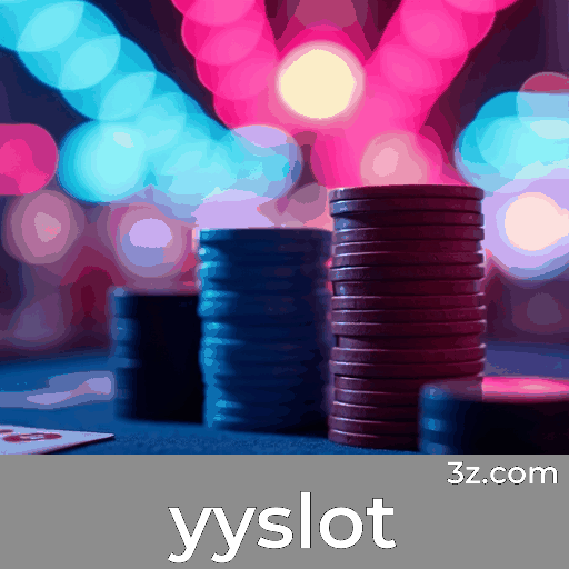 Qualidade Superior de Casino no yyslot: Jogos Premium e Dealers Reais