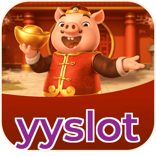 yyslot