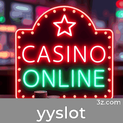 Experiência Exclusiva de Membro no yyslot: Valor Inigualável